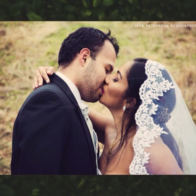 #wedding #weddingphotographer #instawedding #bröllopsfotograf #bröllopmalmö #bröllopsfoton @laindiacalena #weddings #bröllop #bröllopsfoton #bröllopsfoto
