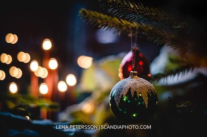 #bokehlovers #bokehlicious #bokeh #bokehphotography #instabokeh #instagram #christmas #lights #december #decoration #winter