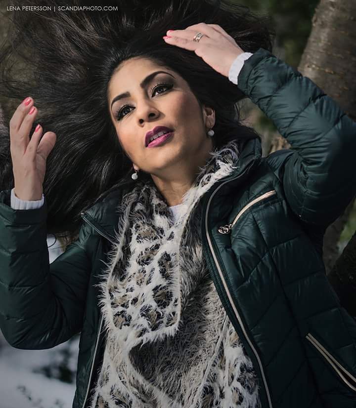#model #sweden #malmöfolketspark #malmö #girl #hair #portrait #porträtt #portraiture #instagram
