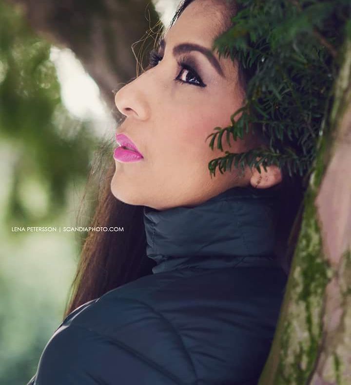 #porträtt #malmöfolketspark #malmö #foto #porträttfotograf #fotografmalmö #instagram #portraiture #girl #model #instaportrait #beauty