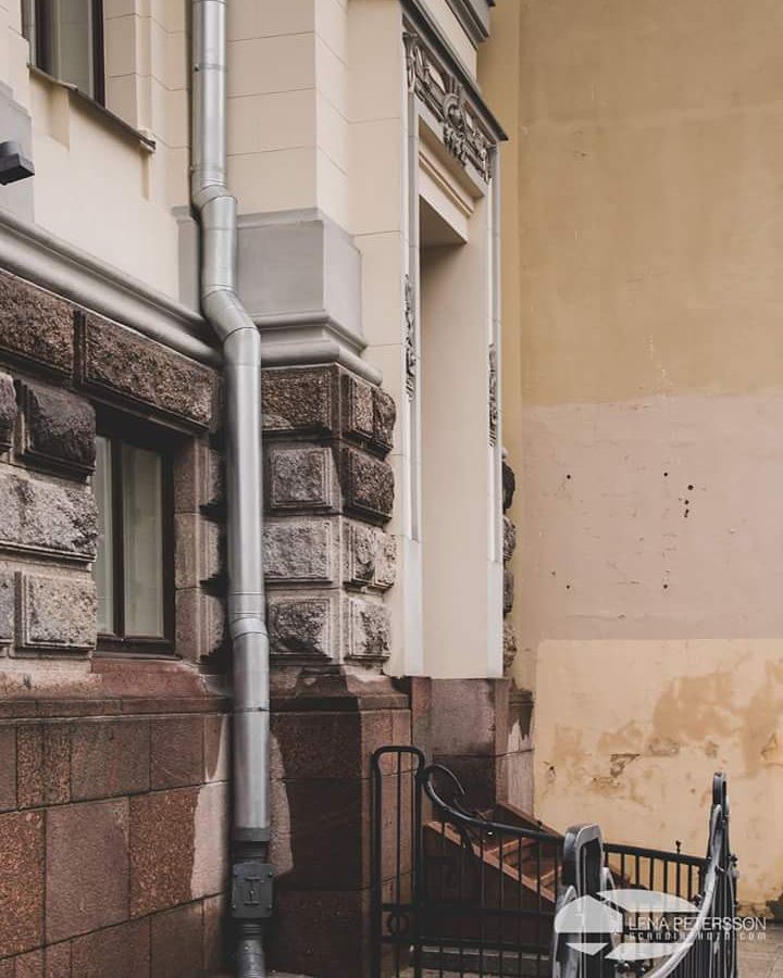 #vilnius #europe #urban #city