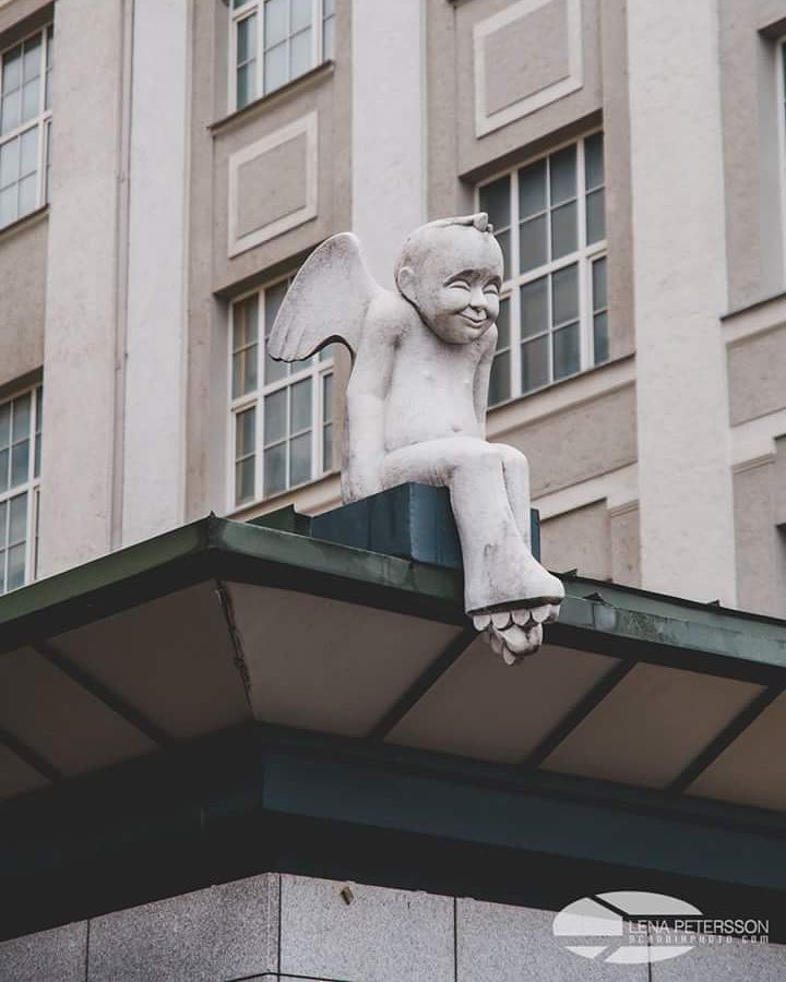 #vilnius #urbanart #urban #city #angle