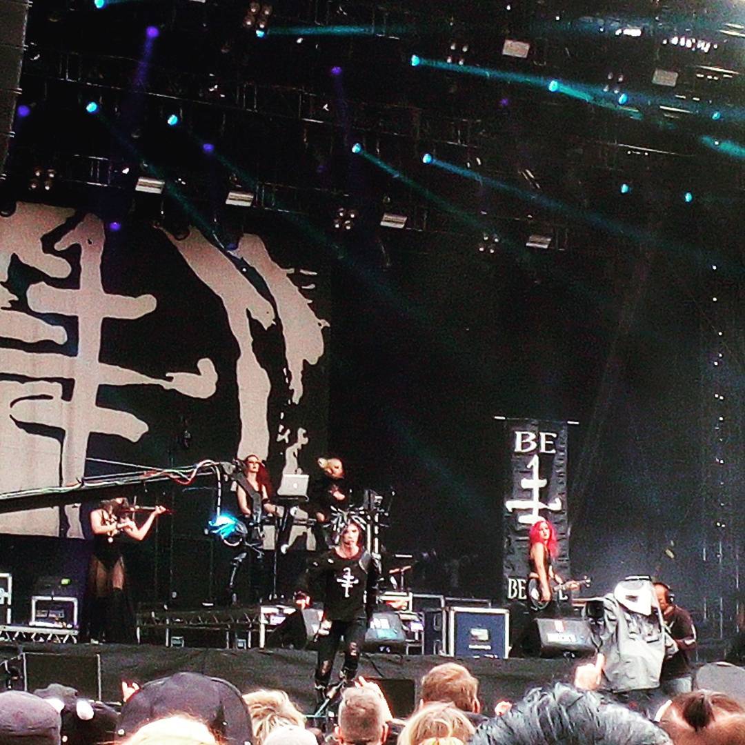 #thecruxshadows #cruxshadows #meraluna