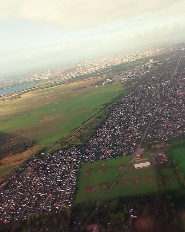 #flying #airplane