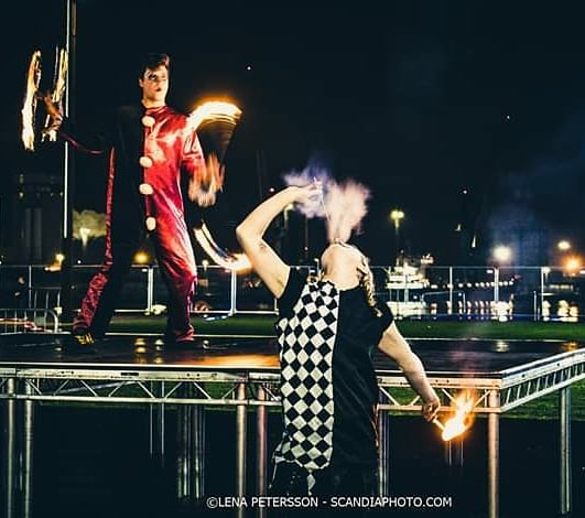 #belfastmonstermash #halloween #halloweenmonstermash #belfasthalloween #titanicslipway