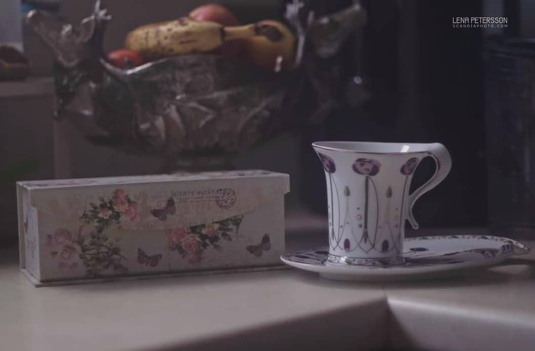 #goodmorning #coffee